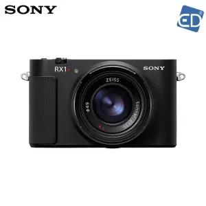 소니 정품 DSC-RX1RM3 / RX1R III /ED