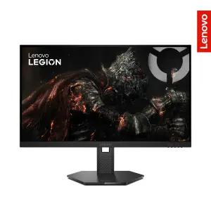 레노버 LEGION 27Q-11 QHD 300 IPS67D3GAC1KR - 무결점 (리뷰이벤트)