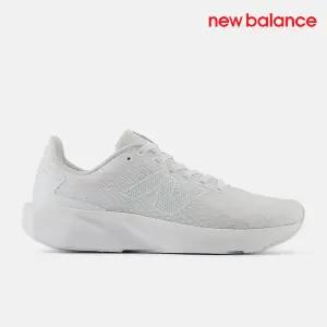 뉴발란스 운동화 /J25- NBPFFC138W 10 / W413LW3