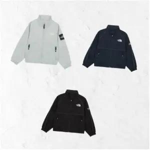 노스페이스 키즈 NJ3BR07S 키즈 올레마 자켓 230233