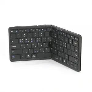 퓨전에프앤씨 INOTE X-Folding XK807B 무선