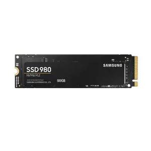 삼성전자 980 M.2 NVMe 500GB (정품) NE1