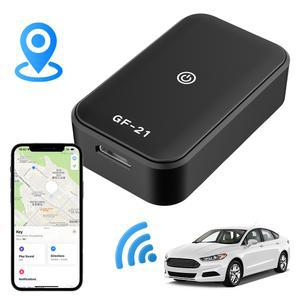 DS D1 자동차 위치 실시간 분실 GPS 도난 LBS 차량 장치 파인더 로케이터 WIFI 스마트 추적 동물 추적기 방지 애완