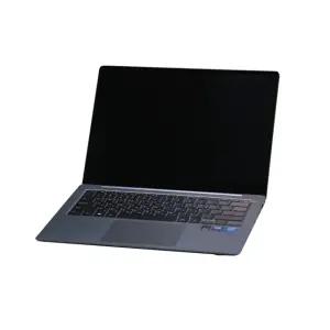 삼성전자 갤럭시북4프로 NT940XGQ-A51A 울트라5 /16GB/256GB/문스톤그레이/더가전