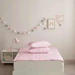 [갤러리아] KIDS SESA 클라라 알러지케어 베개커버 40X60