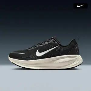 [나이키]{매장정품} NIKE 맨즈 보메로 18 엑스트라 와이드 IF0514-002 802862