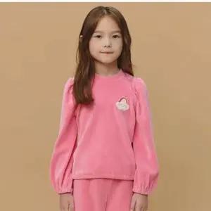 [갤러리아] 매직에디션오그오그 벨로아골지티(OG54-TS002/PK)