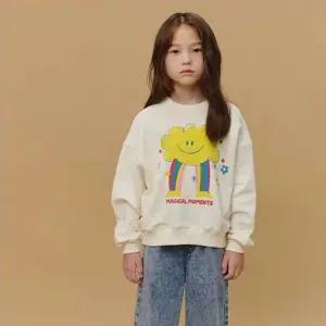 [갤러리아] 매직에디션오그오그 구름씨맨투맨(OG54-TS003/CM)