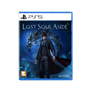 PS5 로스트 소울 어사이드 초회판 / 한글판 / 새상품
