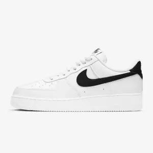 [나이키]{매장정품} NIKE 에어 포스 1 `07 남성 신발 CT2302-100 804306
