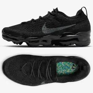 [나이키]{매장정품} NIKE 국내매장판 운동화 여성 에어 베이퍼맥스 2023 플라이니트 DV6840-001 PNA2503