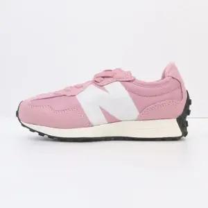 뉴발란스 키즈 PH327PS 운동화 NKPUFB340P-25