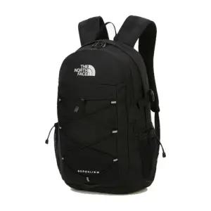 보레알리스2 BOREALIS II 백팩 NM2DR52A 학생가방 배낭 등산가방