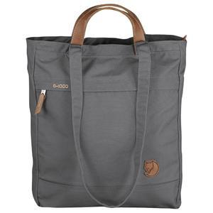 Fjallraven Totepack No.