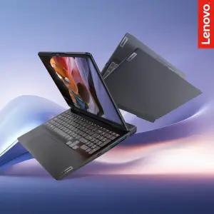 레노버 Gaming 3 16ARH R5 3050Ti 6600H/16GB/512GB/3050Ti/FD 가성비 게이밍 노트북 포토샵 82SC004JKR