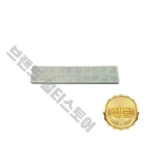 삼성 정품 냉장고 CATALYST 탈취필터 RQ33H7101SL RQ33H70011Y RQ33H7000WZ DA02-00214B