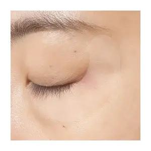 주름개선 패치 얼굴탄력 관리 팔자라인 전용시트 24매