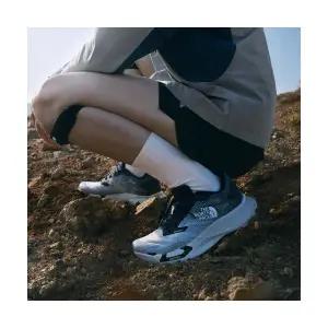 노스페이스 THE NORTH FACE NS97R52A 남성 벡티브 엔듀리스 4 NAVY 352597