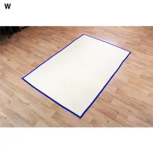 왕골제사매트 왕골 제사자리 90x190