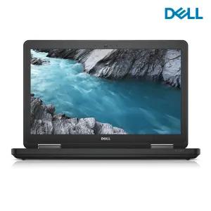 B급 Dell 래티튜드 5500 i5-8350U 8G 256G Win10
