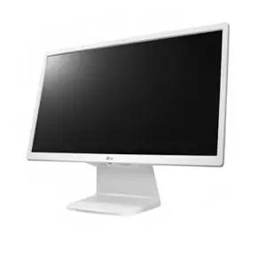 엘지 22인치 일체형 PC LG22V24 PC N2930 8G SSD 256 인강 업무용PC WIN11설치