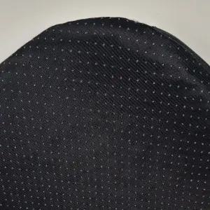 메쉬 바람 방석 BR 쿨방석 차량방석 에어로쿨방석 실리콘방석 매쉬방석 쿨링시트 통풍시트