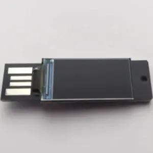 초소형 미니 LCD 모니터 USB 디스플레이 (WFJLH33)