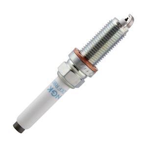 SILZKFR8D7S 점화 플러그 NGK 95875 메르세데스-벤츠 W176 W246 C118 W231 S212