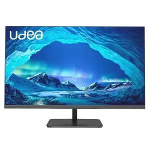 제이씨현시스템 UDEA EDGE ED2737IT 유케어 IPS 홈엔터 100