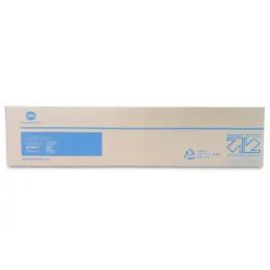 미놀타 DR618 정품드럼 C025DNi C450i D450 D730 DR316 호환