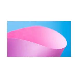 LG 2025 올레드 AI 4K TV 163cm(65인치) OLED65B5FNA 스탠드 플래닛
