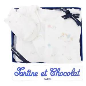 [갤러리아] (쇼콜라/임신/말띠출산/백일/돌/조카) 홀스우주 + 홀스손싸개 2종세트