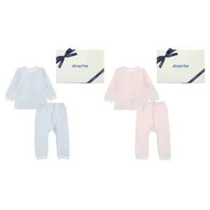 [갤러리아] (압소바출산,백일,돌,귀여운아기내의)두두내의(A2D-10305)