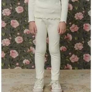 [갤러리아] 매직에디션 팔라이스로얄 베이직밍크레깅스(RP54-PT205/IV)