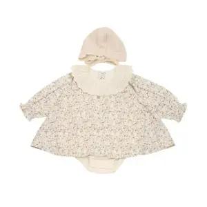 [갤러리아] 루엔바디수트SET(07S7279822)