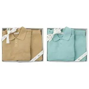 [갤러리아] 루디탁텔상하(07S723004)