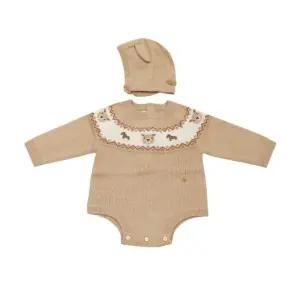 [갤러리아] 루디니트바디수트SET(07S7279012)