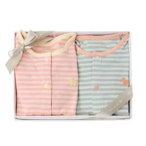 [갤러리아] 티티내의(07S7576010)