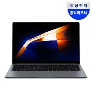 삼성전자 갤럭시북4 NT750XGR-A28A