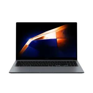 NT750XGR-A21A