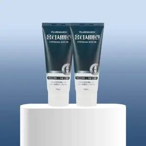 [필리서치][공식판매처] 필리서치 관절 크림 옵티서머린 MSM 안티서머린 100ML, 2개