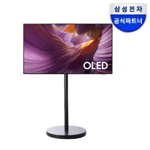 [5년무상수리] 삼성 OLED TV 4K 138cm(55인치) KQ55SF85AEXKR 무빙스타일
