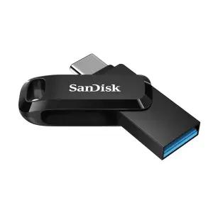 샌디스크 Ultra Dual Drive Go Type C 256GB