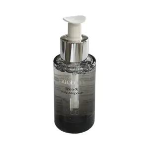 트리코닉스 트리코엑스 두피 앰플 30ml 1개 / 써클