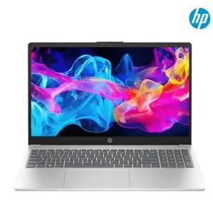 HP 15-FD1630TU 자비스AI 울트라5 8GB 256GB 학생 사무용 저렴한 인강용 노트북