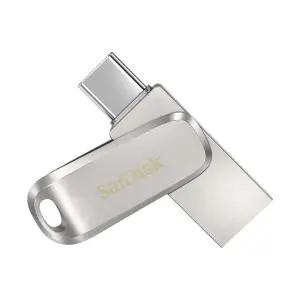 샌디스크 Ultra Dual Drive Luxe Type C 32GB