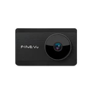 [파인뷰][AS/2년+GPS][64GB로업] 파인뷰 X3600 POWER QHD 블랙박스 스마트폰 연동 설치비별도