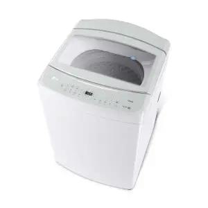 [LG] 통돌이 세탁기 18kg 2등급 T18WX7