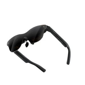 [런칭이벤트] TCL RayNeo Air3S Pro 스마트글래스 스마트안경 AR안경 XR글래스