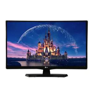 LG전자 40LV560H LED FHDTV 광시야각 IPTV셋탑 USB 벽걸이전용 리퍼